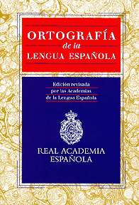 Ortografia
