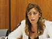 Susana D�az