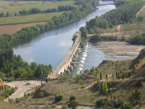 R�o Duero